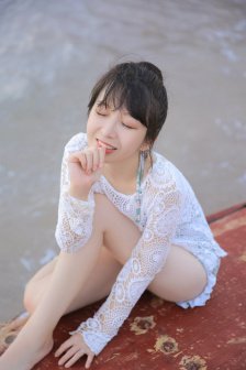 真宫沙梨子