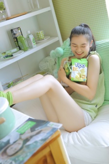 寄宿日记在线